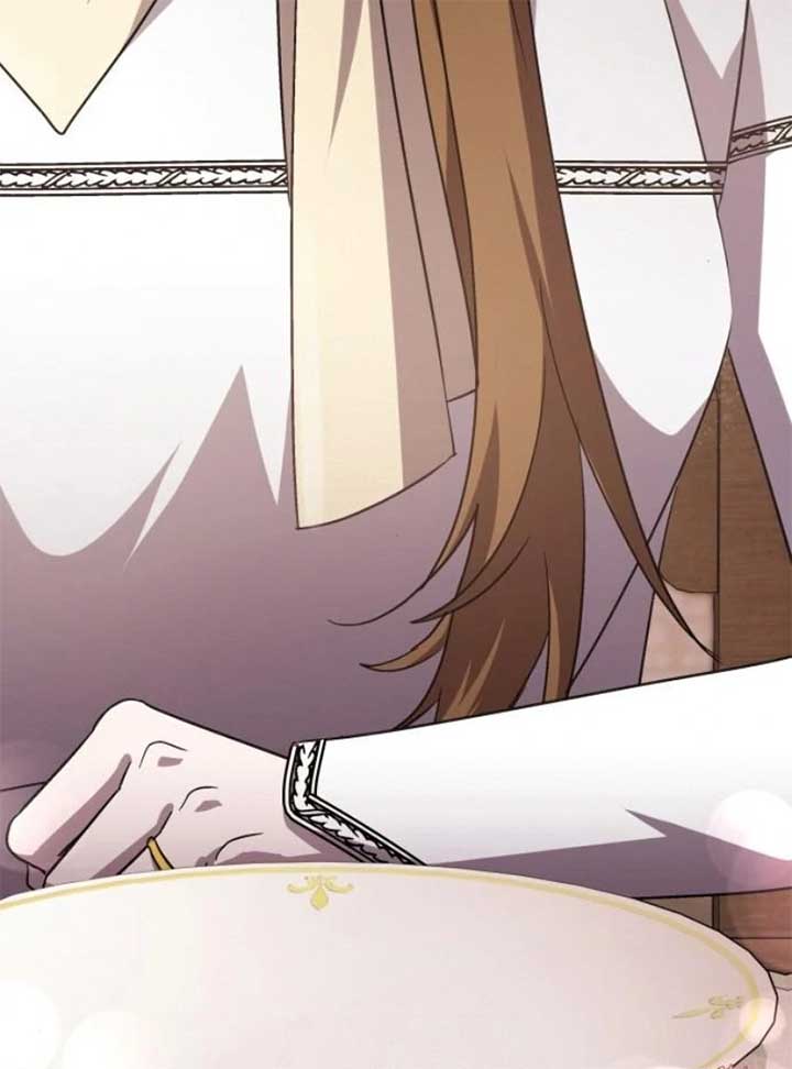 ch 30 58