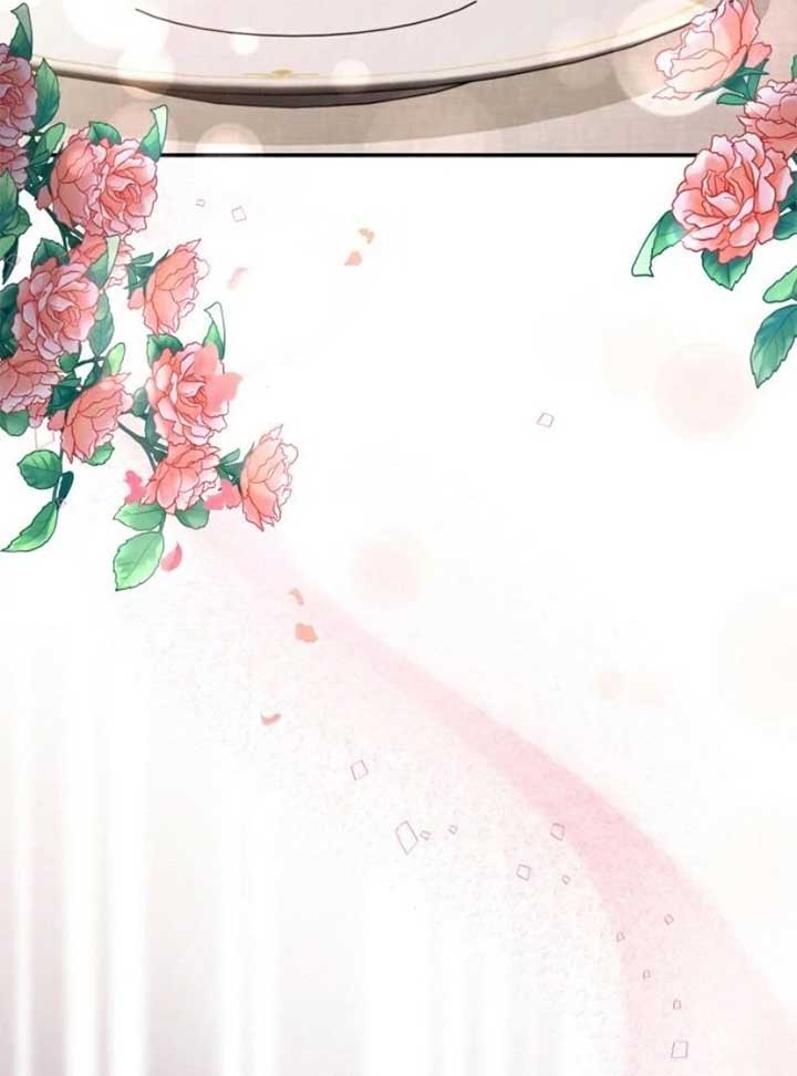 ch 30 59