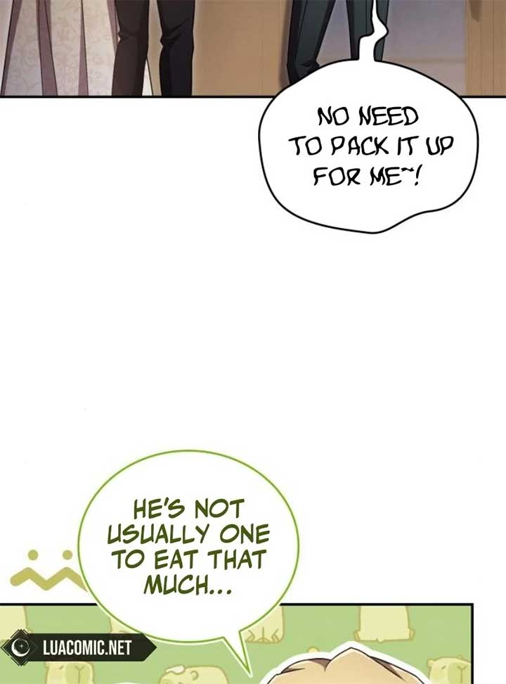 ch 30 62