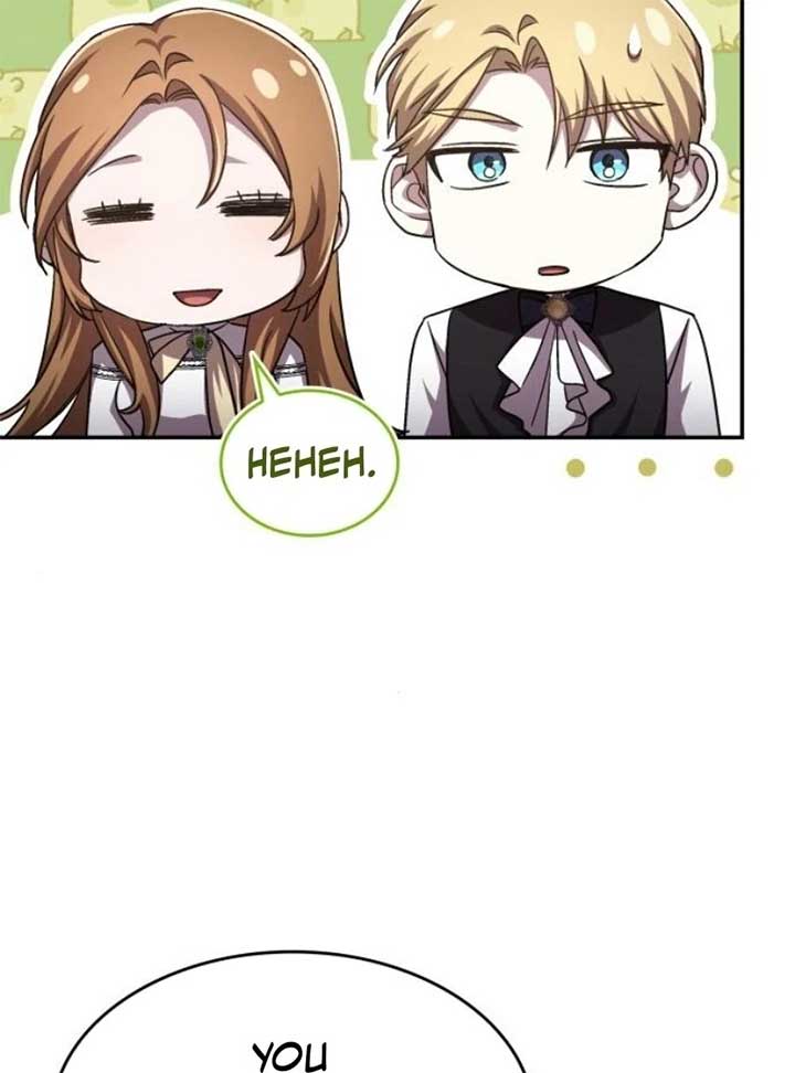 ch 30 63