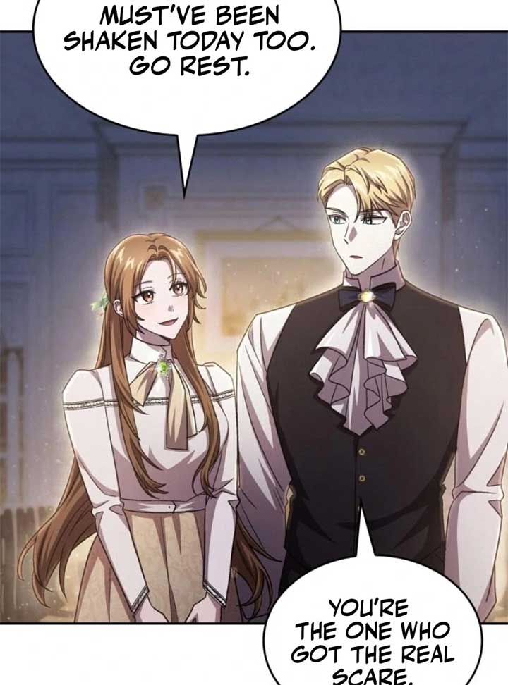 ch 30 64