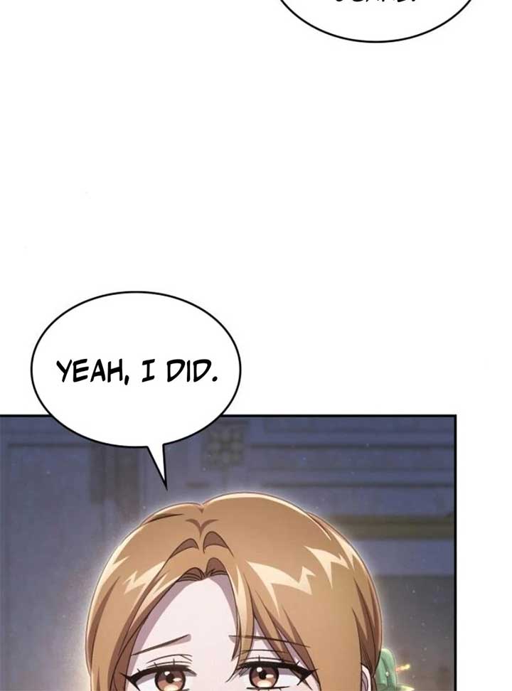 ch 30 65