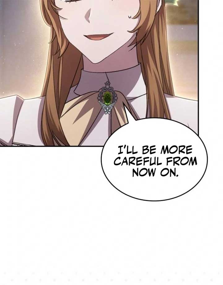 ch 30 66
