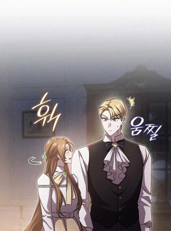 ch 30 68