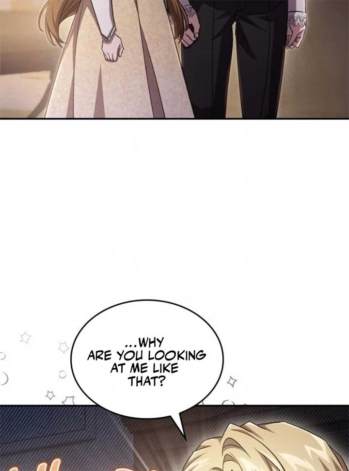 ch 30 69