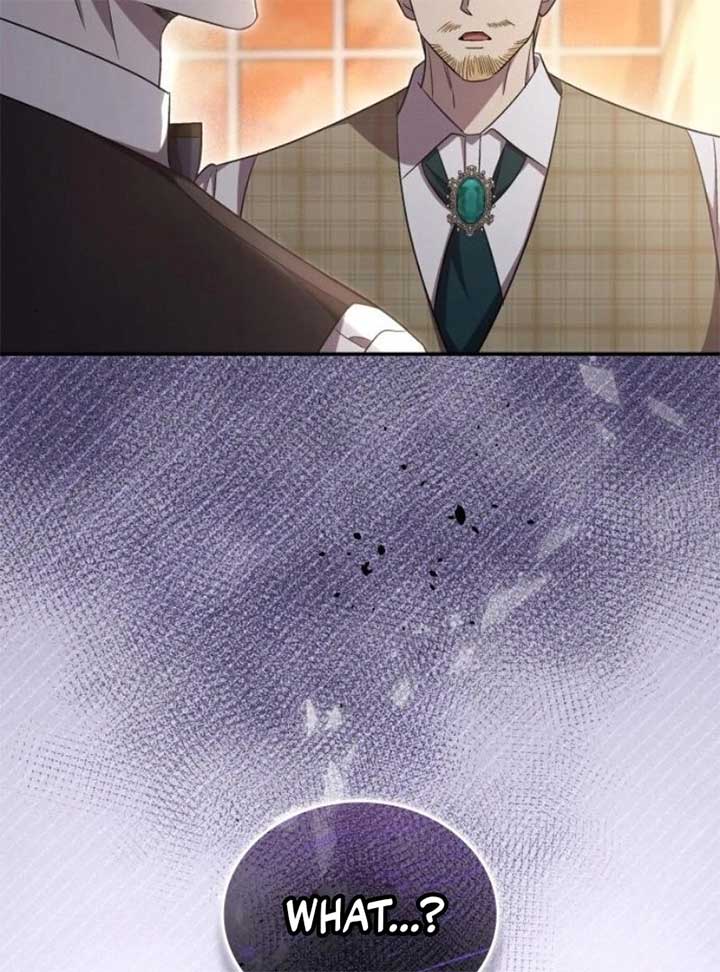 ch 30 7
