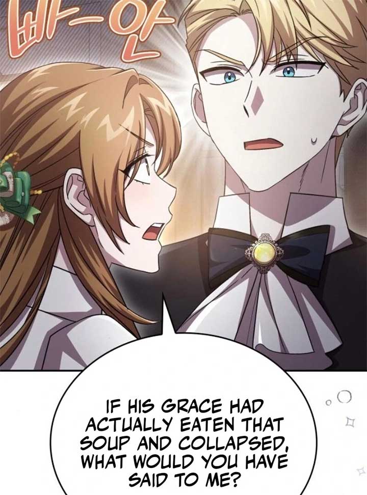 ch 30 70