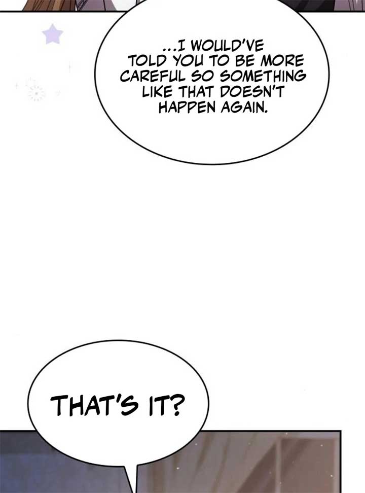ch 30 72