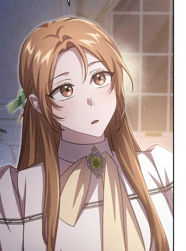 ch 30 73