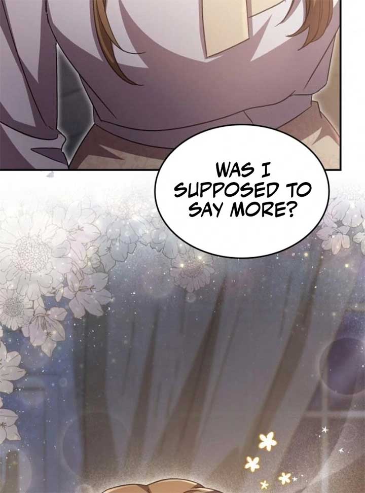 ch 30 74