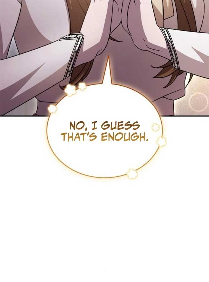 ch 30 76