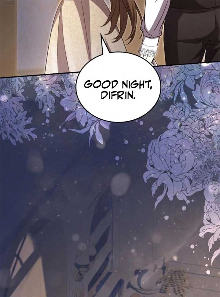 ch 30 78