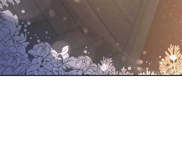 ch 30 80