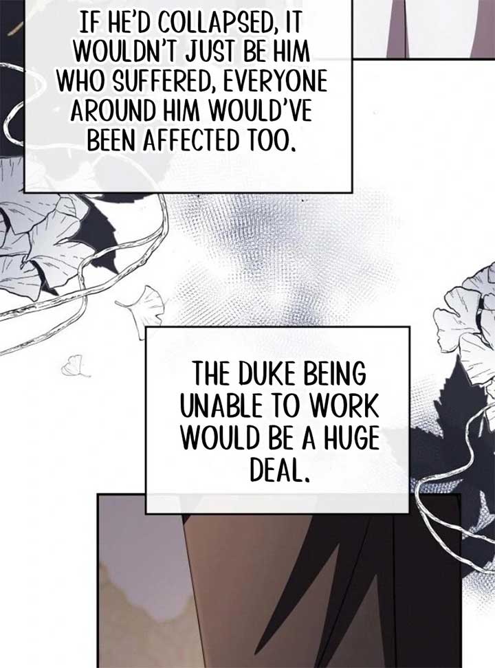 ch 30 83
