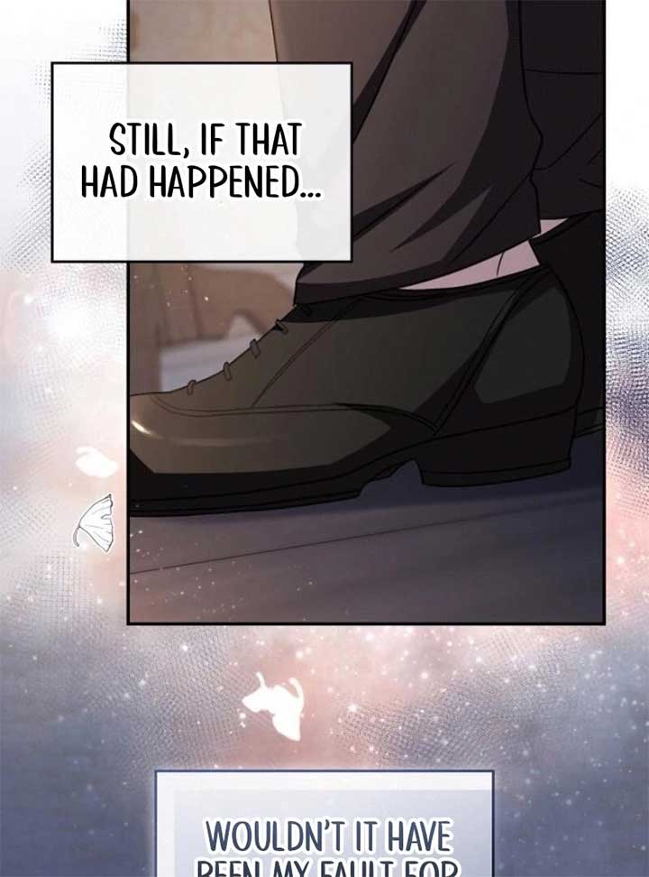 ch 30 84