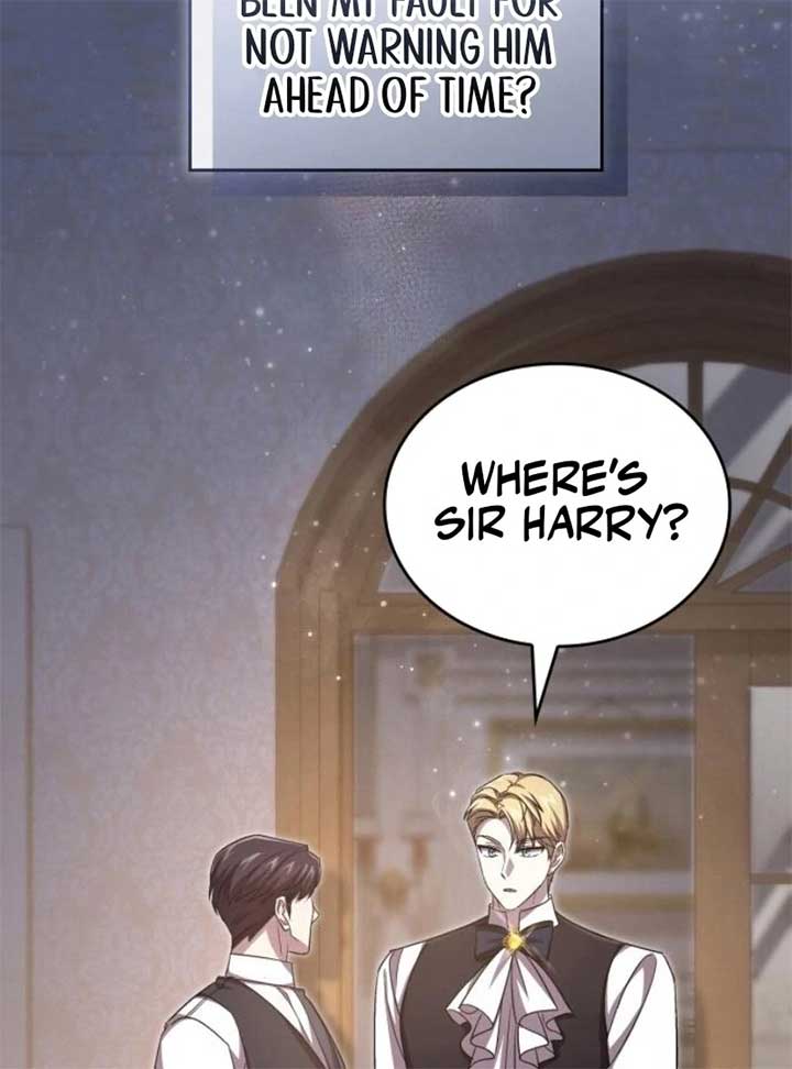 ch 30 85
