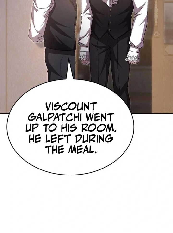 ch 30 86