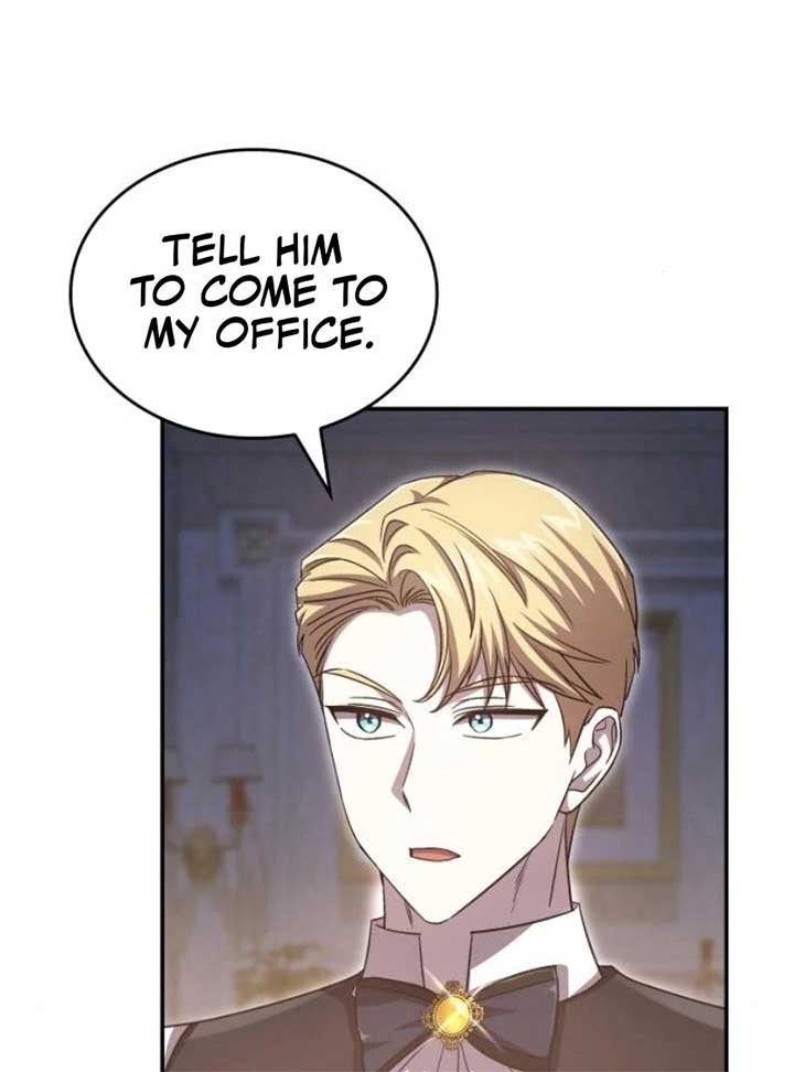 ch 30 87
