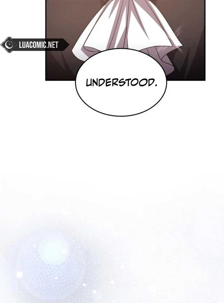 ch 30 88