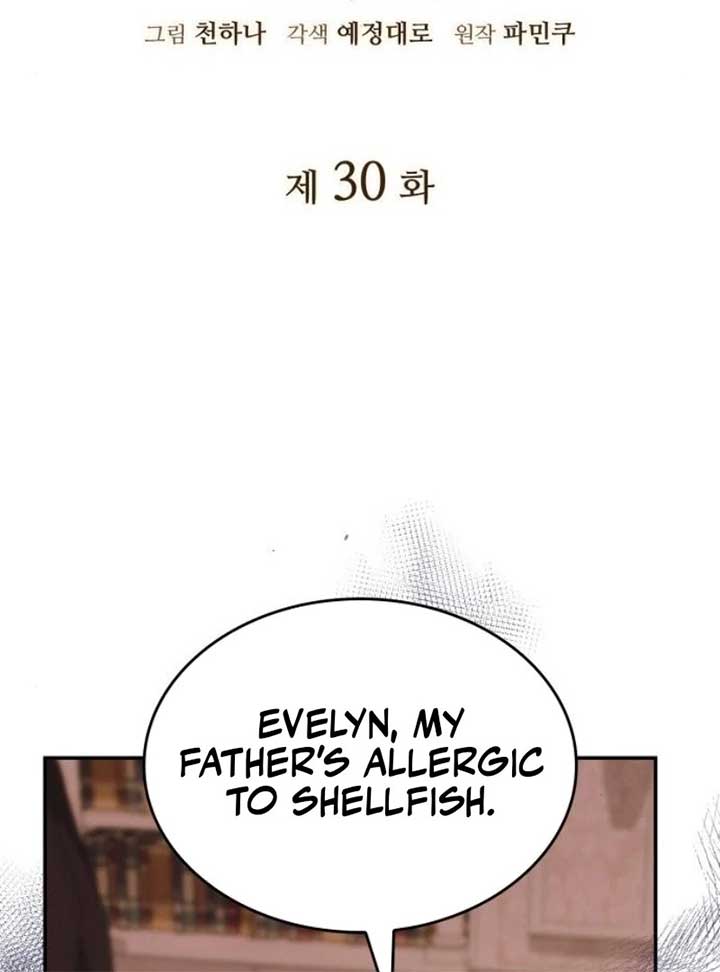 ch 30 9