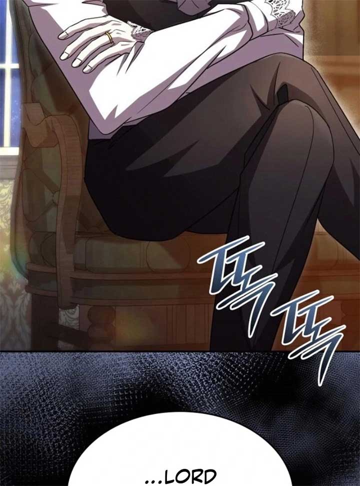 ch 30 91