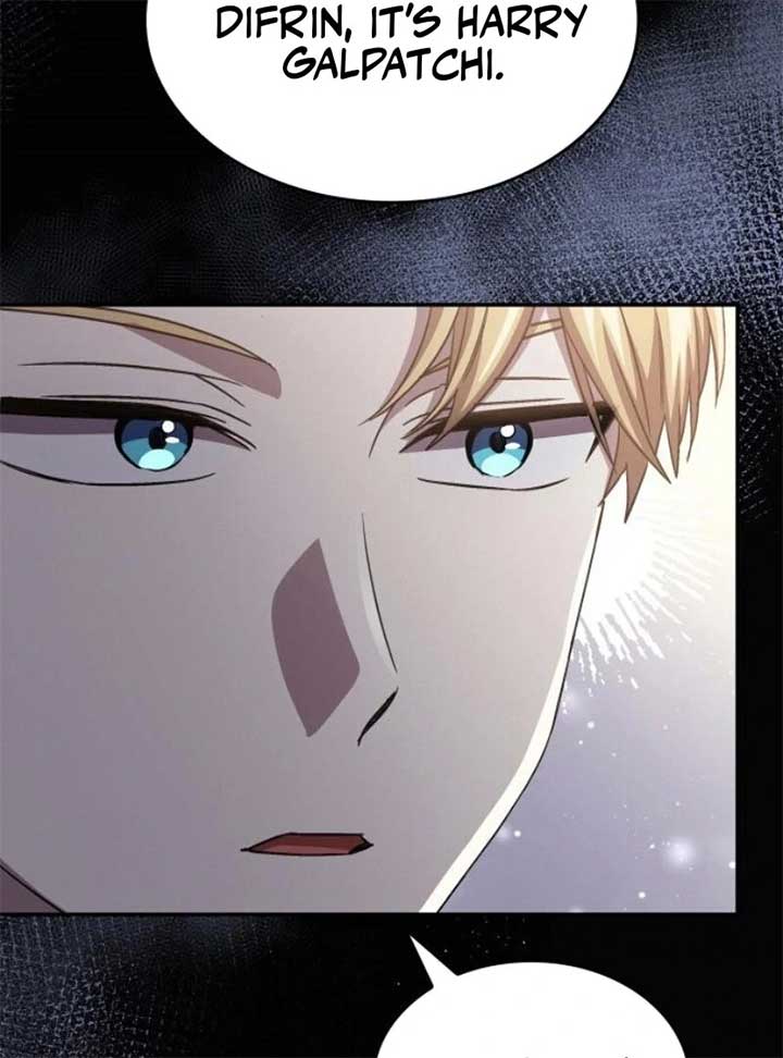 ch 30 92