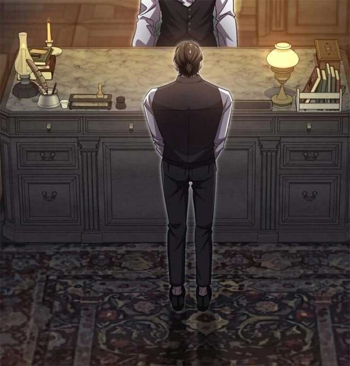 ch 30 95