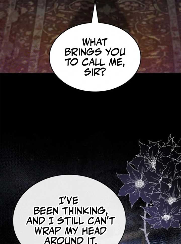 ch 30 96