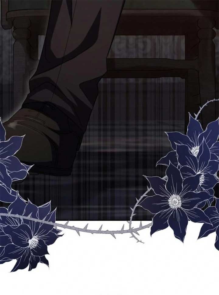 ch 30 99