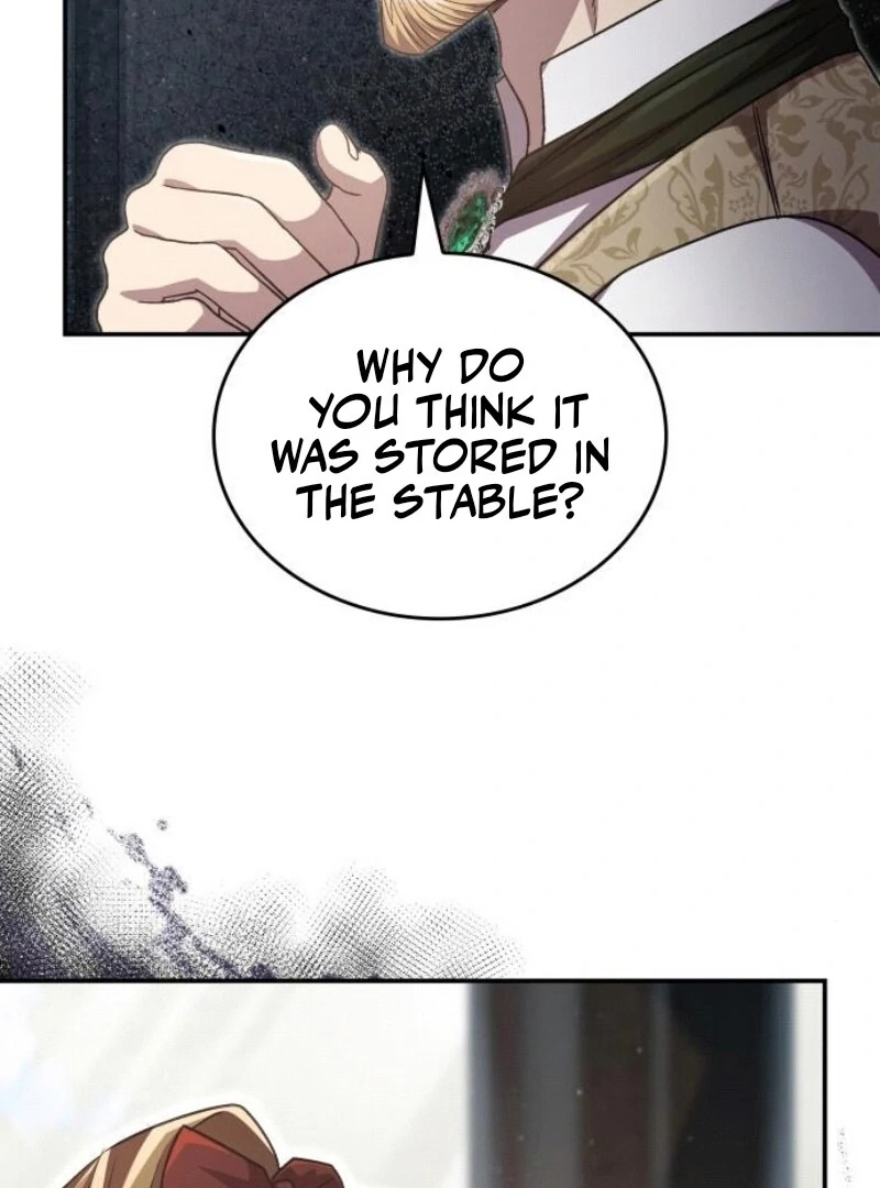 ch 31 107