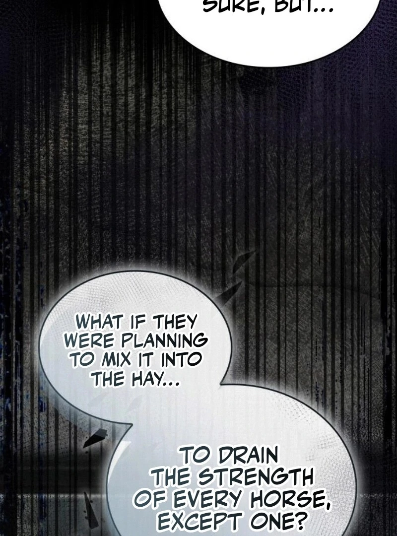 ch 31 109