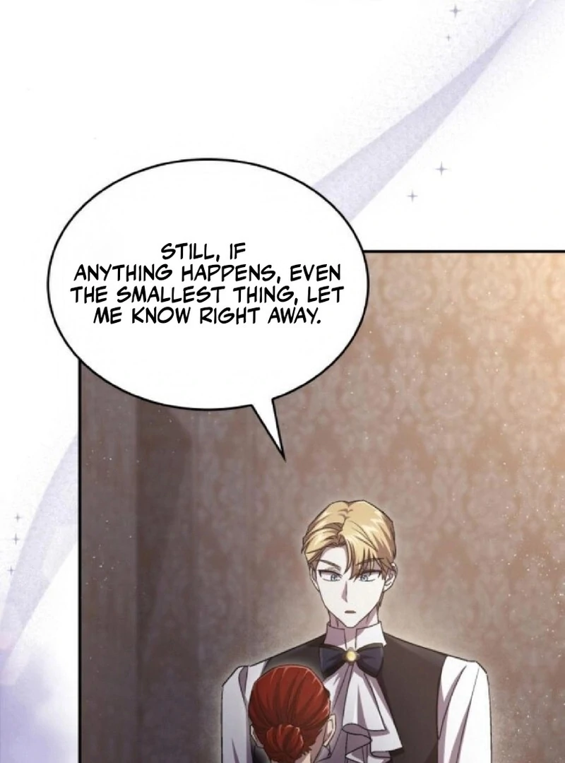 ch 31 15