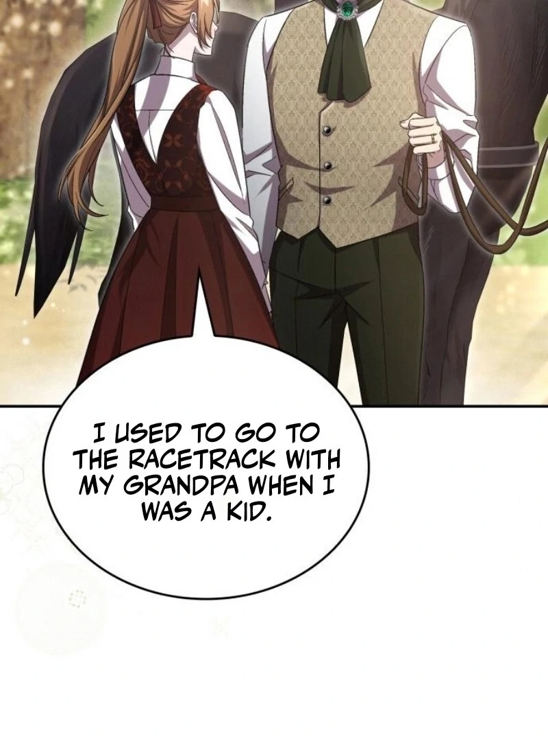 ch 31 31
