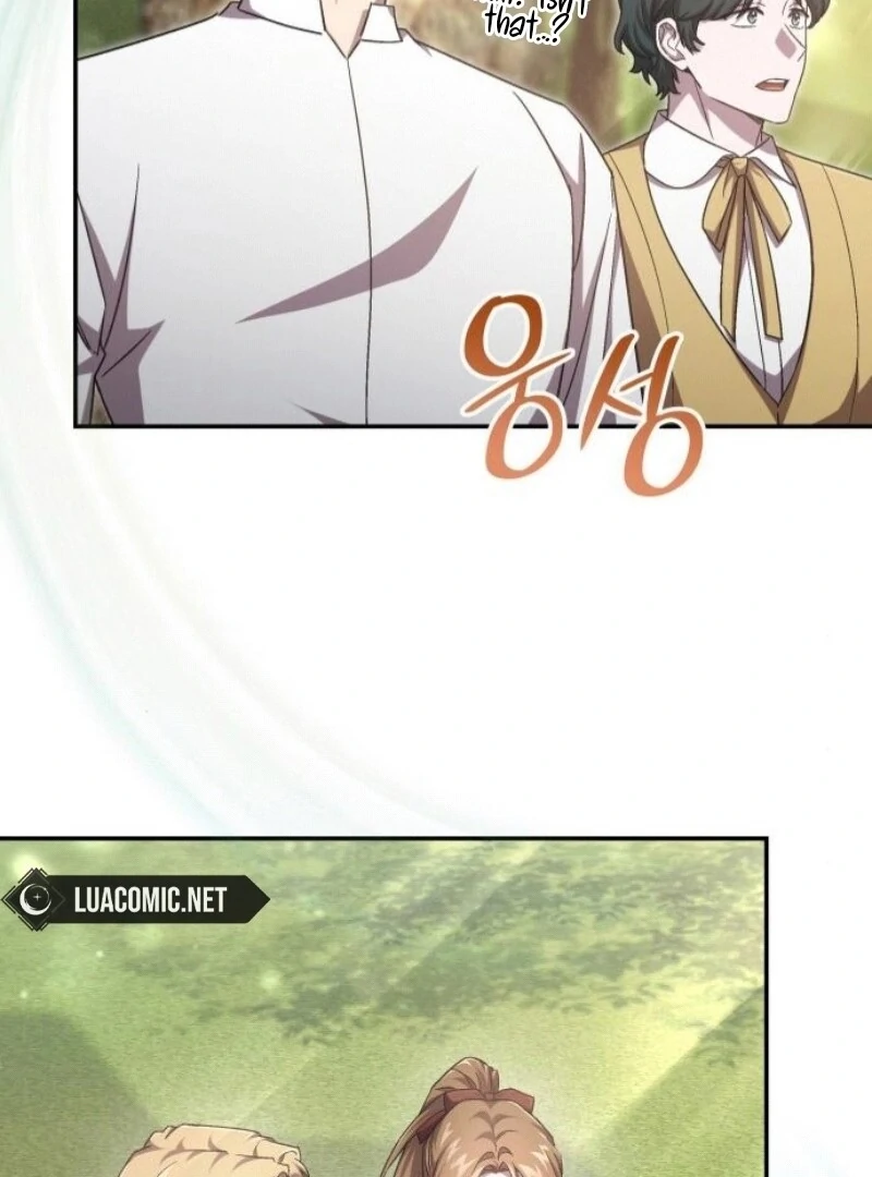 ch 31 36