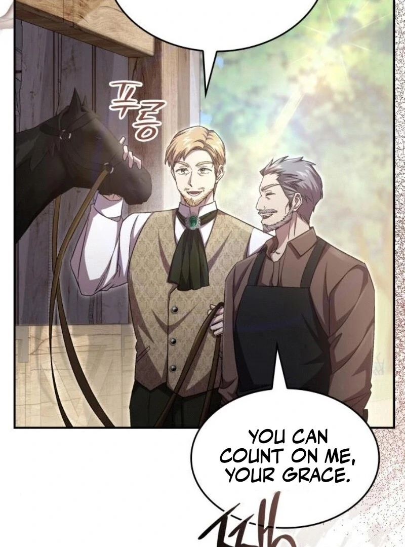 ch 31 67