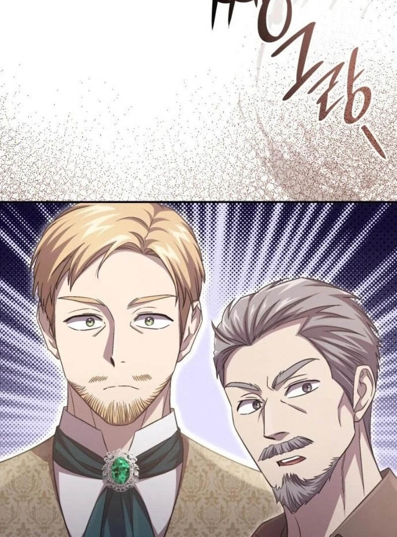 ch 31 68