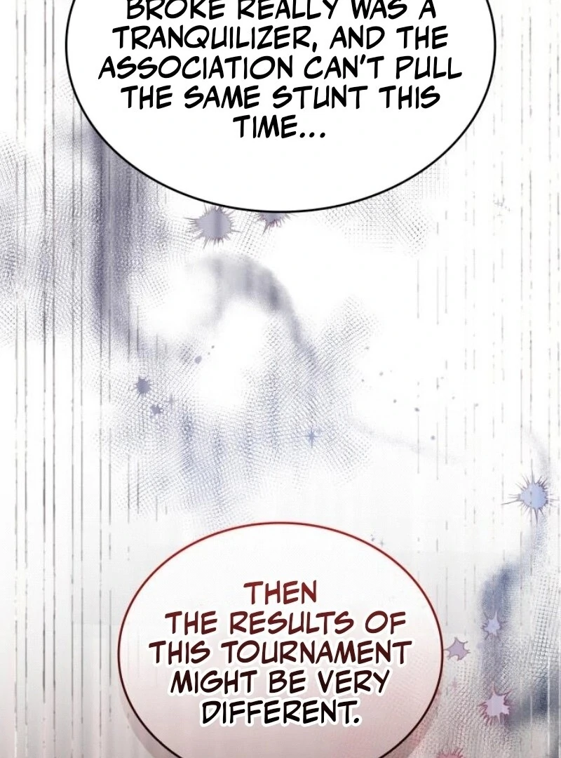 ch 32 16
