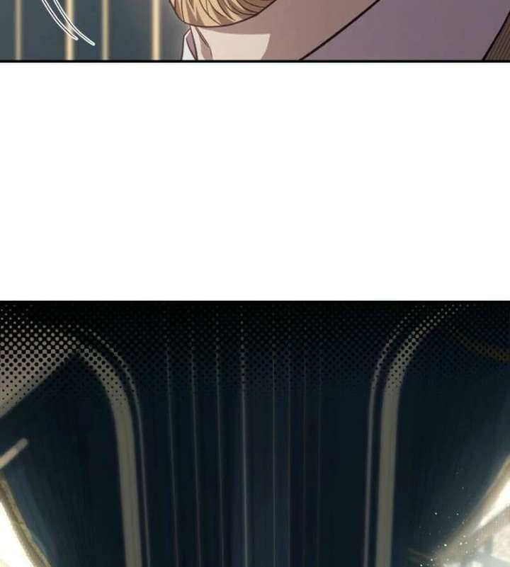 070