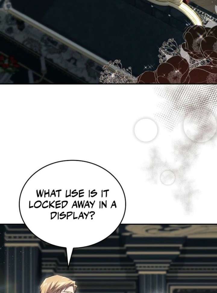 072