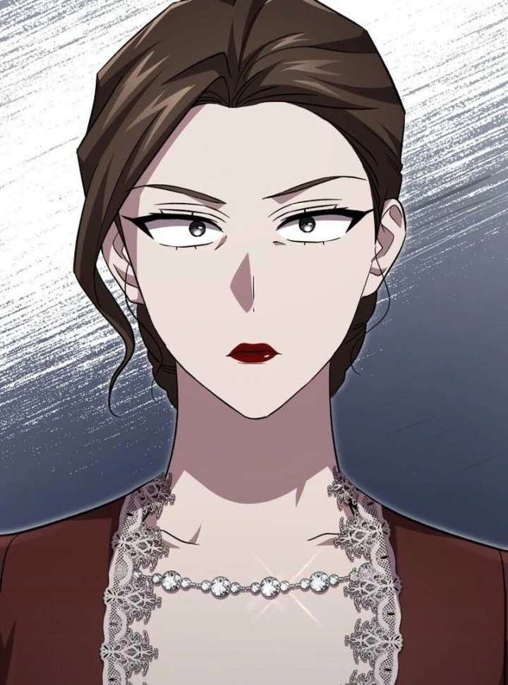 081