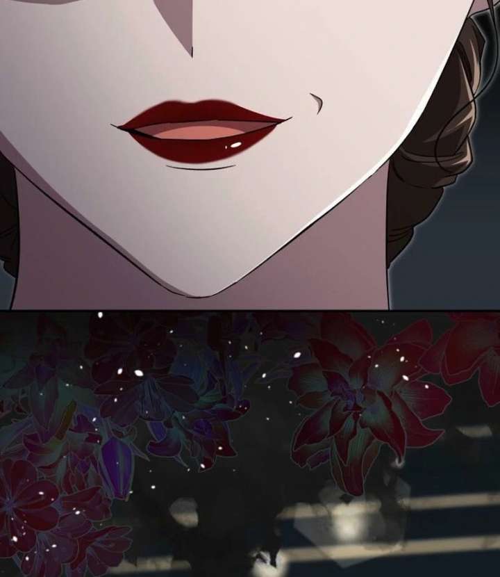 083