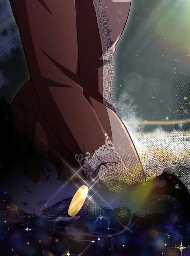 092
