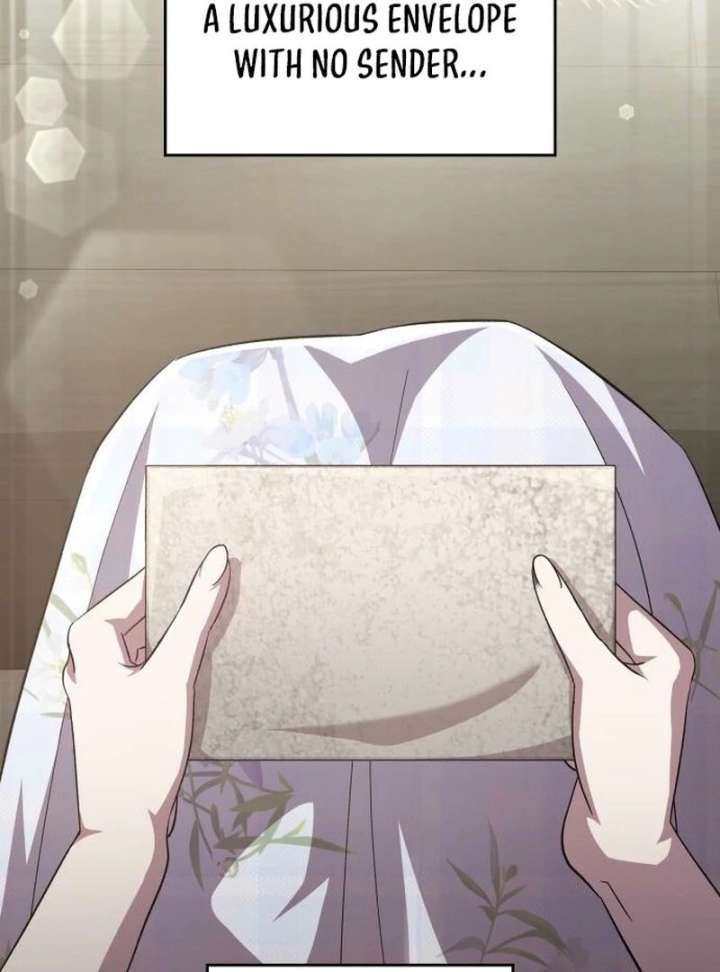 101