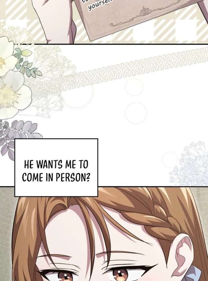 105