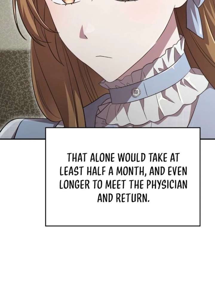 106