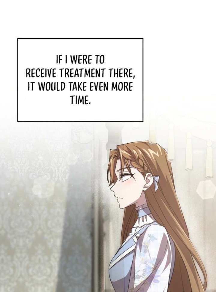 107