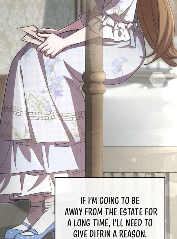108