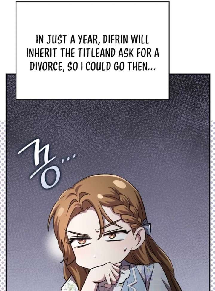 112