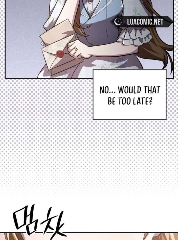 113