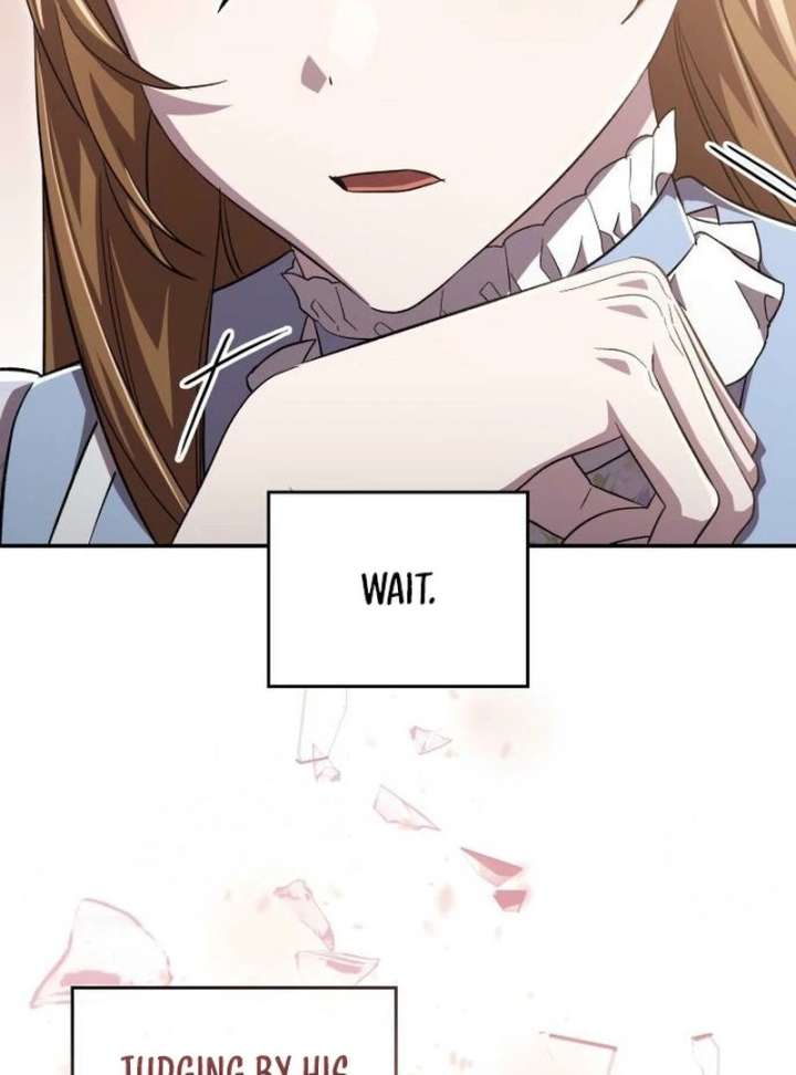 114